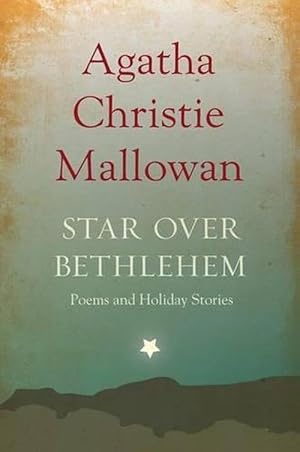 Immagine del venditore per Star Over Bethlehem (Paperback) venduto da AussieBookSeller