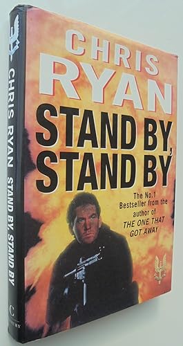 Seller image for Stand by, Stand by By for sale by Phoenix Books NZ