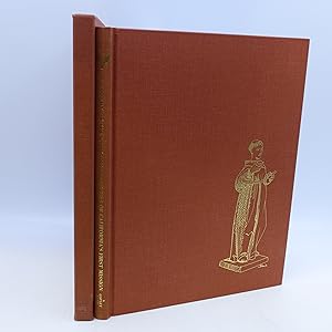 Immagine del venditore per Discovery of the Lost Art Treasures of California's First Mission (SIGNED, NUMBERED FIRST EDITION) venduto da Shelley and Son Books (IOBA)