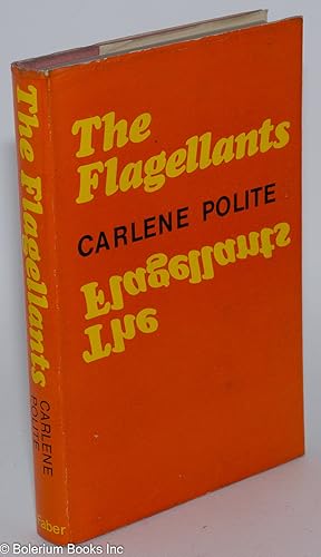 The Flagellants