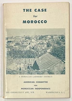 The Case for Morocco