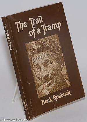 The trail of a tramp
