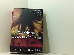 Imagen del vendedor de The Obscure Logic of the Heart a la venta por Book Broker