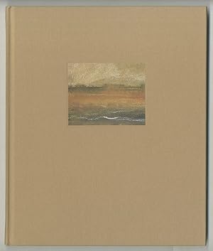 Bild des Verkufers fr Moored Man: Poems of North Norfolk zum Verkauf von Between the Covers-Rare Books, Inc. ABAA