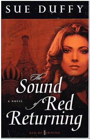 Seller image for The Sound of Red Returning Red Returning I for sale by First Class Used Books