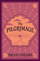 Seller image for The Pilgrimage. Auf dem Jakobsweg, engl. Ausgabe for sale by moluna