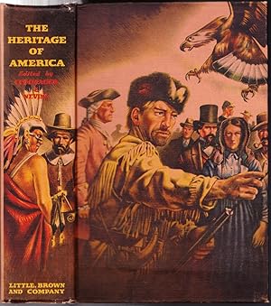 The Heritage of America