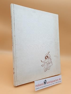 Bild des Verkufers fr Bleibt, ihr Engel, bleibt bei mir (ISBN: 3549066309) zum Verkauf von Roland Antiquariat UG haftungsbeschrnkt