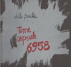 Time capsule 6958