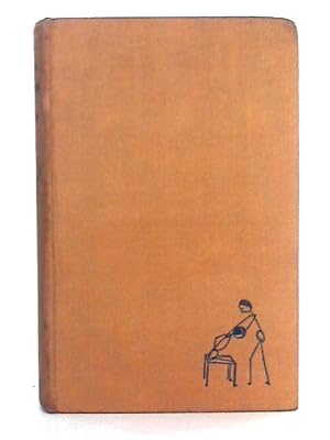 Imagen del vendedor de Manual of Massage and Movement a la venta por World of Rare Books