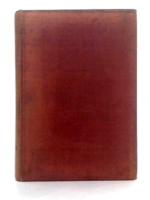 Seller image for Essays of Montaigne for sale by World of Rare Books