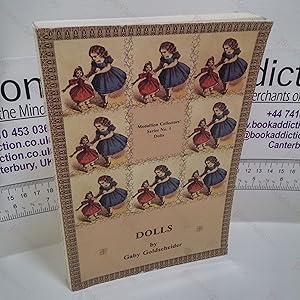 Dolls (Medallion Collectors' Series)