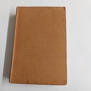 Bild des Verkufers fr The Letters Of T.E. Lawrence zum Verkauf von Cambridge Rare Books