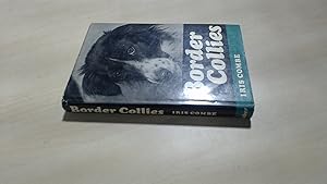 Image du vendeur pour Border Collies mis en vente par BoundlessBookstore