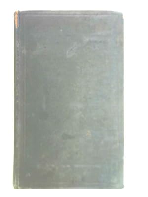 Seller image for The Law of Pawnbroking: with the Pawnbrokers' Acts, 1872-1922, and the Factors Act, 1889 for sale by World of Rare Books