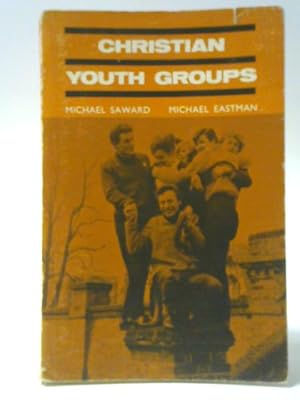 Seller image for Christian Youth Groups for sale by World of Rare Books