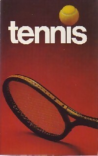 Tennis - Michel De Ville