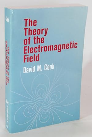 Seller image for The Theory of the Electromagnetic Field (Dover Books on Physics) for sale by AJ Scruffles