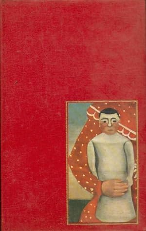 Image du vendeur pour Contes cruels / Nouveaux contes cruels - Auguste Villiers de L'Isle-Adam mis en vente par Book Hmisphres