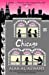 Image du vendeur pour Chicago [Soft Cover ] mis en vente par booksXpress