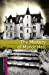 Immagine del venditore per Oxford Bookworms Library: Starter Level:: The Mystery of Manor Hall audio pack [Soft Cover ] venduto da booksXpress