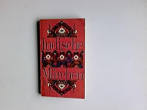Indische Märchen. Fischer-Taschenbücher ; 1137
