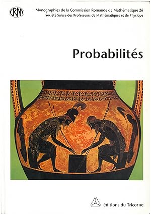 Probabilités