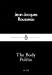 Seller image for The Body Politic (Penguin Little Black Classics) [Soft Cover ] for sale by booksXpress