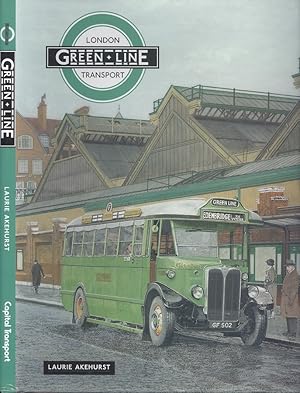 London Transport - Green Line