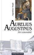 Bild des Verkufers fr Aurelius Augustinus zum Verkauf von moluna