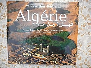 Image du vendeur pour Algerie mis en vente par Frederic Delbos