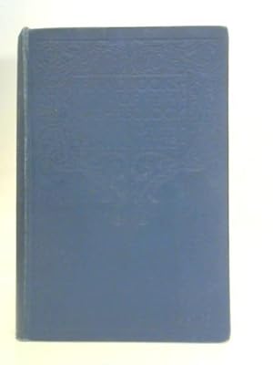 Image du vendeur pour The Principles of Greek Art mis en vente par World of Rare Books