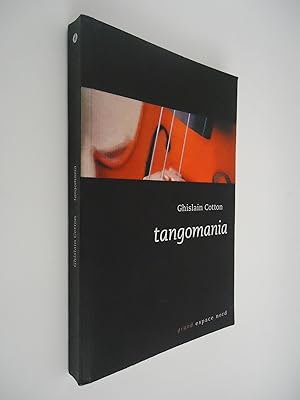 Tangomania