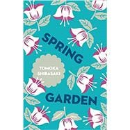 Seller image for Spring Garden for sale by eCampus