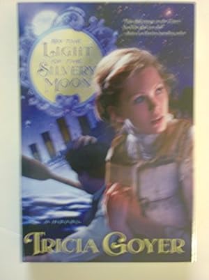 Seller image for By the Light of the Silvery Moon for sale by Reliant Bookstore