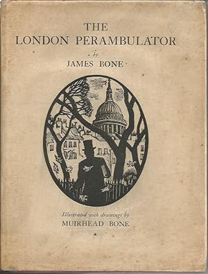 The London Perambulator