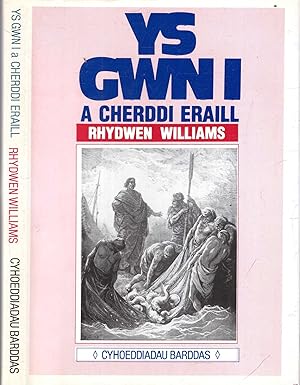 Seller image for Ys Gwn I A Cherddi Eraill for sale by Pendleburys - the bookshop in the hills