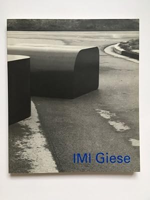 IMI Giese (English/German)