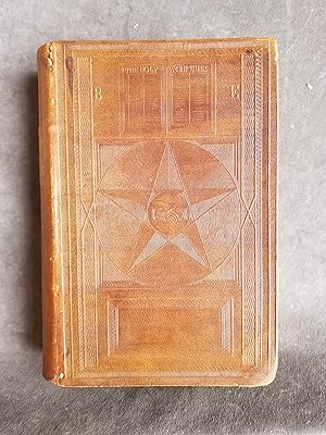 The Mystic Circle, and American Hand-book of Masonry