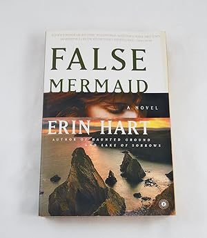 Imagen del vendedor de False Mermaid a la venta por Third Person Books