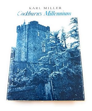 Cockburn's Millenium