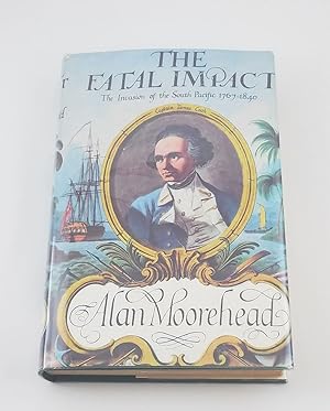 The Fatal Impact (1st Edition)