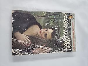 Seller image for Either is love for sale by Third Person Books