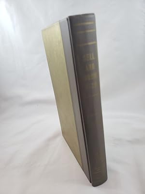 Imagen del vendedor de How You Can Sell and Grow Rich: 1st edition. Limited printing: 1966 Edition a la venta por Third Person Books