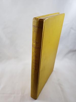 Seller image for The Wizard of Oz and Who He Was for sale by Third Person Books