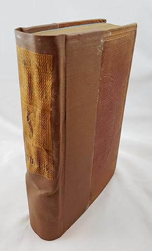 Immagine del venditore per Maine in the War For the Union: A History of the Part Borne By Maine Troops in the Suppression of the American Rebellion. venduto da Third Person Books