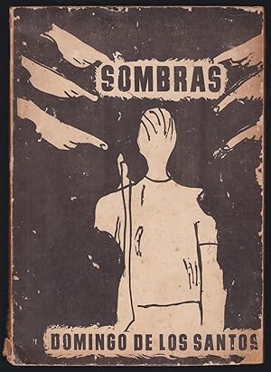 Sombras (SIGNED)