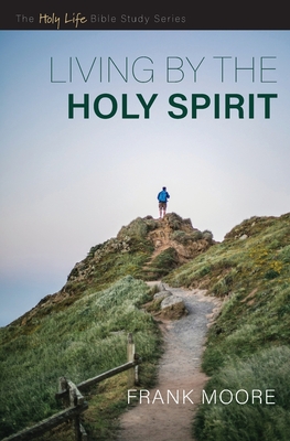 Seller image for Living by the Holy Spirit (Paperback or Softback) for sale by BargainBookStores