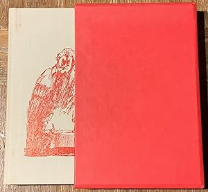 Seller image for The Tales of Hoffmann for sale by DogStar Books