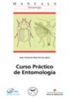 Bild des Verkufers fr Curso prctico de entomologa zum Verkauf von AG Library